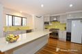 Property photo of 2 Kentia Avenue Moore Park Beach QLD 4670