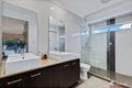 Property photo of 15 Yucca Court Mountain Creek QLD 4557