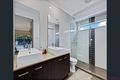 Property photo of 15 Yucca Court Mountain Creek QLD 4557