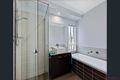 Property photo of 15 Yucca Court Mountain Creek QLD 4557