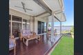 Property photo of 15 Yucca Court Mountain Creek QLD 4557