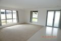 Property photo of 19 Hales Street Penguin TAS 7316