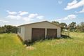 Property photo of 37 Iris Street Harden NSW 2587