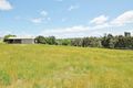 Property photo of 37 Iris Street Harden NSW 2587