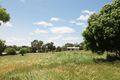 Property photo of 37 Iris Street Harden NSW 2587