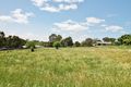 Property photo of 37 Iris Street Harden NSW 2587