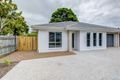 Property photo of 51A Pauline Street Marsden QLD 4132