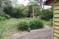 Property photo of 29 Laidlaw Street Dayboro QLD 4521