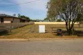 Property photo of 21 Mount Street Scone NSW 2337