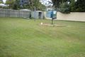 Property photo of 9 Midden Court Bli Bli QLD 4560