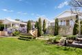 Property photo of 30 Driver Street Portsea VIC 3944