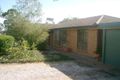 Property photo of 2 Light Street Kapunda SA 5373