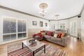 Property photo of 8 Moama Place Rowville VIC 3178