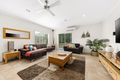 Property photo of 8 Moama Place Rowville VIC 3178