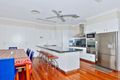 Property photo of 56 Pemberton Street Strathfield NSW 2135