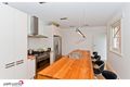 Property photo of 76 Giblin Street Lenah Valley TAS 7008