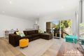 Property photo of 2/34 Coral Street Frankston VIC 3199