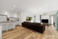 Property photo of 2/34 Coral Street Frankston VIC 3199