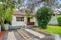 Property photo of 95 Lorna Street Waratah West NSW 2298