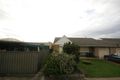 Property photo of 5/63 Spring Street Queenstown SA 5014