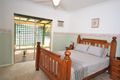 Property photo of 171 Bodeguero Way Wundowie WA 6560