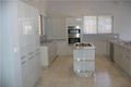 Property photo of 72 Hickson Street Merewether NSW 2291