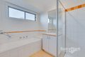 Property photo of 29 Kanmore Crescent Hillside VIC 3037