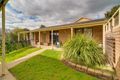 Property photo of 44 Acacia Drive Muswellbrook NSW 2333