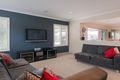 Property photo of 5 Wotan Court Lilydale VIC 3140