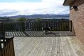 Property photo of 41 Arncliffe Road Austins Ferry TAS 7011