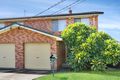 Property photo of 27B Valparaiso Avenue Toongabbie NSW 2146