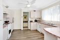 Property photo of 27B Valparaiso Avenue Toongabbie NSW 2146