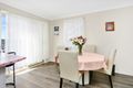 Property photo of 27B Valparaiso Avenue Toongabbie NSW 2146
