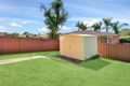 Property photo of 27B Valparaiso Avenue Toongabbie NSW 2146