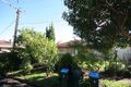 Property photo of 6/22 Acacia Avenue Klemzig SA 5087