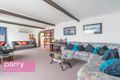Property photo of 8 Teal Court Newnham TAS 7248