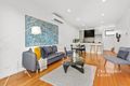 Property photo of 3/3 McCracken Avenue Pascoe Vale VIC 3044