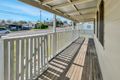 Property photo of 7 Bowen Street Branxton NSW 2335