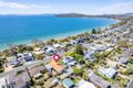 Property photo of 85 Balook Street Lauderdale TAS 7021