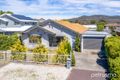 Property photo of 85 Balook Street Lauderdale TAS 7021