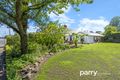 Property photo of 25 Meander Valley Road Carrick TAS 7291