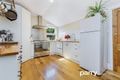 Property photo of 25 Meander Valley Road Carrick TAS 7291