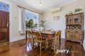 Property photo of 25 Meander Valley Road Carrick TAS 7291