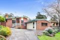 Property photo of 26 Coniston Street Diamond Creek VIC 3089