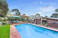 Property photo of 26 Coniston Street Diamond Creek VIC 3089