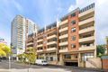Property photo of 17/2A Cross Street Hurstville NSW 2220