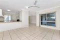 Property photo of 11 Alpina Place Kirwan QLD 4817