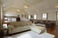 Property photo of 69 Falcon Street Crows Nest NSW 2065