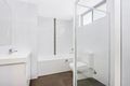 Property photo of 100/24-28 Mons Road Westmead NSW 2145