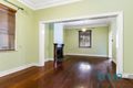 Property photo of 8 Reuss Street Leichhardt NSW 2040